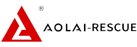 Aolai Päästmine Tehnoloogia Co., Ltd