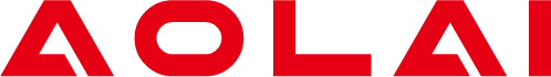 Aolai  Päästmine  Tehnoloogia  Co., Ltd